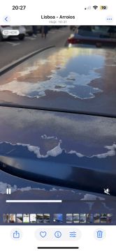 Fahrzeug - und Motorradreparatur - Auto