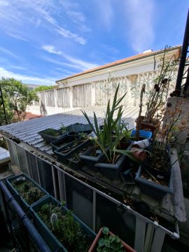 Remodelações - Remodelações e Construção
