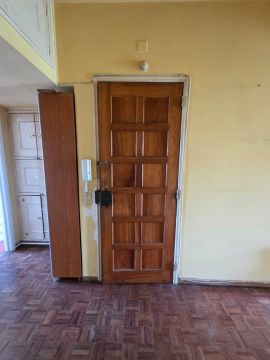 Remodelações e Construção