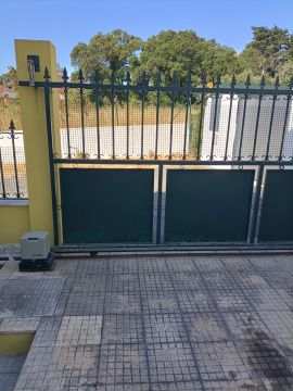 Pintor de Casas