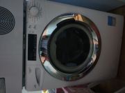 Reparador de Máquinas de Lavar Roupa