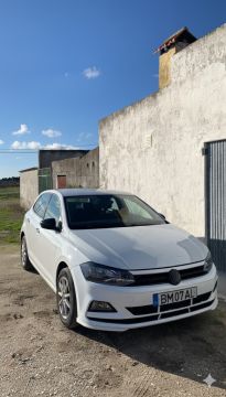 Pintura de Automóveis