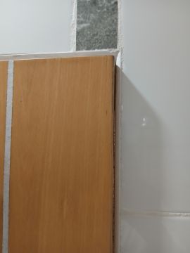 Woodwork and Carpentry - Carpentry and Woodworking