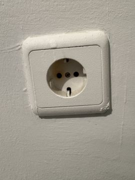 Eletricista