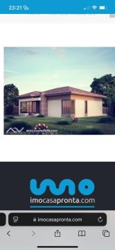 Architect