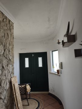 Remodelações e Construção - Casa