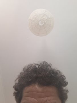 Friseur