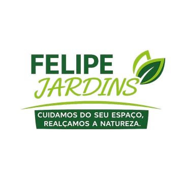 Felipe jardins - Almada - Adición de pared interior