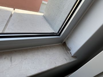 Instalação de Paredes de Pladur