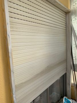 Window Blinds Repair - Window Blinds