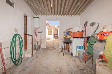 Especialista de Obras