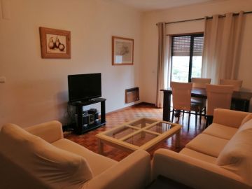 Imobiliário - Serviços Variados