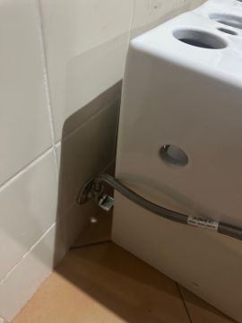 Canalizador
