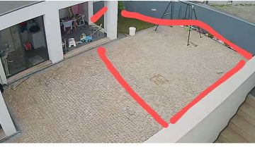 Artificial Turf Specialist
