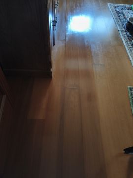 Flooring Specialist