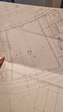 Architect
