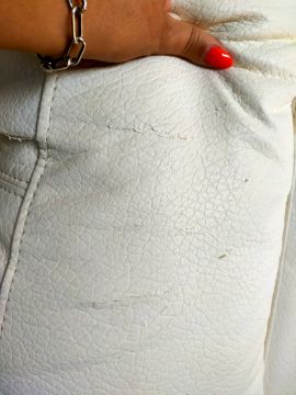 Upholstery Service