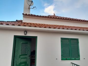 Construtor de Telhados