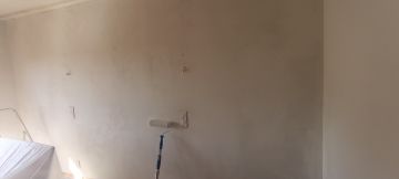 Pintura