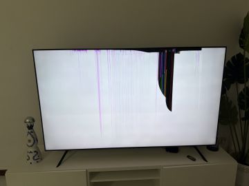 Reparador de TV