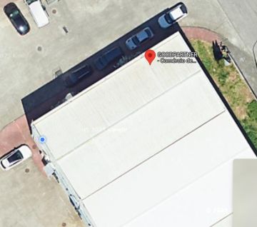 Roof Installation Professional