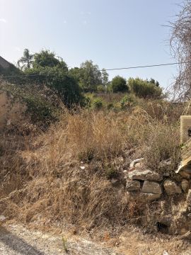 Construtor Civil - Casa