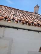 Roof Installation or Replacement