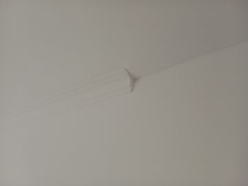 Estucador