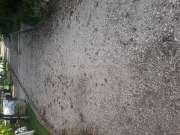 Concrete Floor Installer