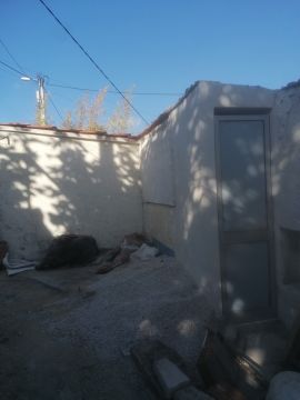 Servicios de construcción - Adiciones y remodelaciones