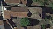 Roof Installation or Replacement