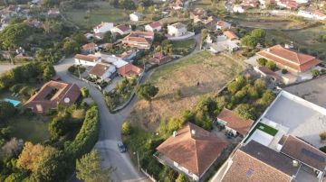 Jardinagem e Relvados