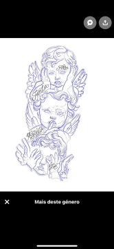Tatuador