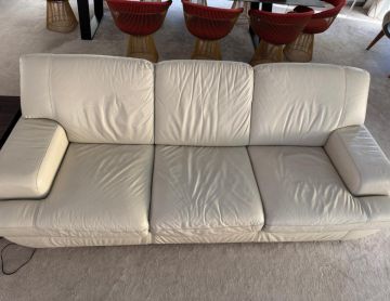 Upholsterer