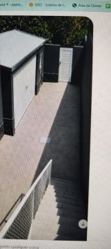 Especialista de Obras
