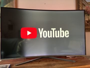 Reparador de TV