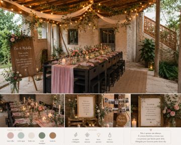 Decorador de Eventos