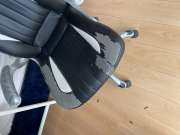Upholstery Service