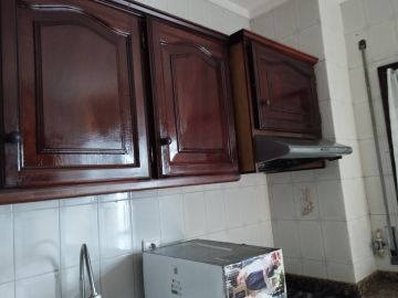 Carpenter