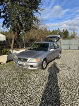 Pintor de automóveis