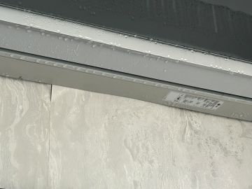 Ar Condicionado e Ventilação
