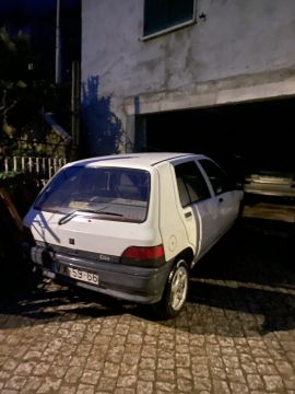 Car Painter