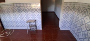 Pintor de Casas - Casa