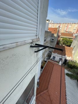 Instalar Ar Condicionado