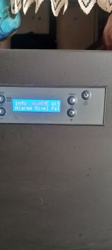 Spezialisten für Boiler