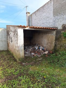 Remoção de Lixo e Entulho