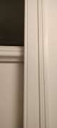 Carpentry and Woodworking