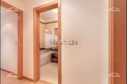 Interior Painter