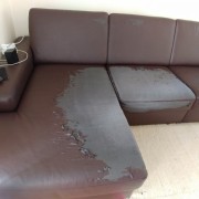 Upholstery Service