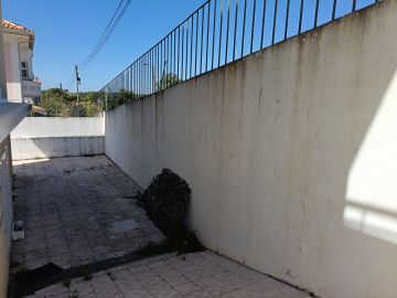 Construtor Civil